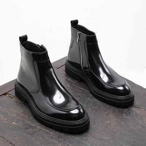 u[c Y V[gu[c JWA {v v nCJbg  t@Xi[ `FV[u[c EhgD  X^CAbv H~ ubN JuE