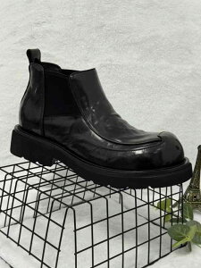 V[g`FV[u[c Y  y Xb| v rWlX JWA ʋ XNGAgD ubgbVX^C ʋC H~