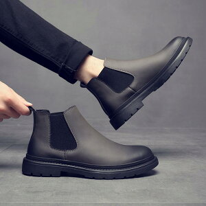 u[c Y `FV[u[c u[c V[gu[c ~hJbg J[L XG[h U[ U[ vC v h ~ ϖՐ  CMX ueBbVX^C JW