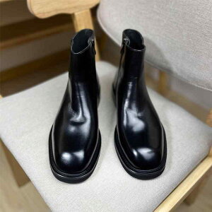 V[gu[c Y jp {v v U[ `FV[u[c XNGAgD TChWbv  y ؍ JWA [q[ Xeb`  ubN tH