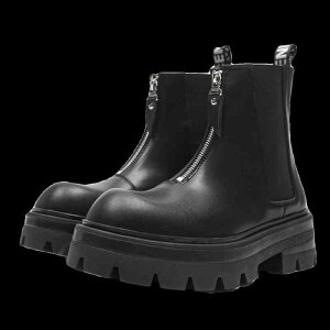 u[c Y `FV[u[c  {v U[ v nCJbg  V[gu[c X^CAbv V[Nbgq[ JWA t@bV I TChSAu[c E