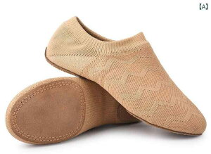 _XV[Y LbY  fB[X vdl `A_X GArNX WY_X _oG bX Kp {v tbgV[Y \tg ʋC L ubN sN