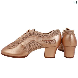 _XV[Y fB[X __X c K bX \ Z  Op vtFbVi tbg\[ \tg ʋC Gi ubN uYF AvR