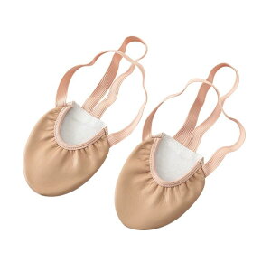 XLV[Y _X Y V̑ x[_X K Kp bX g[jO n[tV[Y v o \tg\[ _ ~ ʋC tBbglX