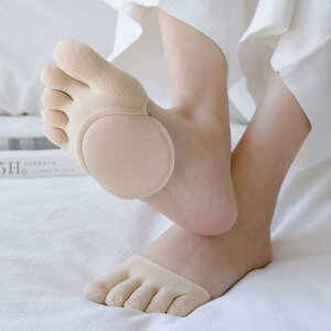 pvX ܐ ی C\[ fB[X nCq[ ~ CCh~ ɂݑ΍ Opbh NbV Jy tbgJo[ Ռz F ubN O[