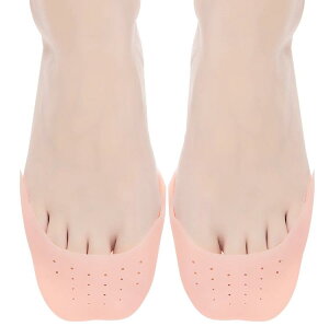 pvX ܐ ی C\[ Y fB[X VRpbh wCh~ O p  ɂݑ΍ Ռz n[t^Cv CCh~ d ig 2g \tg ʋC X