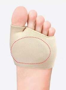 pbh ܐ fB[X \tg ɂ݌y Ռz Xj[J[ nCq[ pvX X|[c ~ n[tC\[  ʋC F 