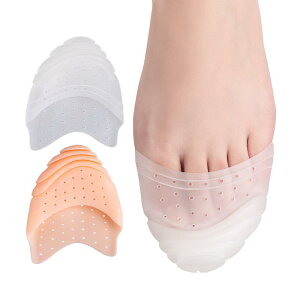 pvX ܐ ی tbgPA fB[X V[YANZT[ VR TCY |CebhgD nCq[p ~ n[tC\[ Ɣh~ Ch~ Yh~ N