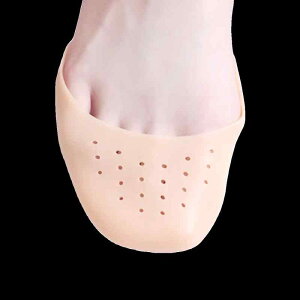 oG gEpbh VR tbgPApi ܐ ی ɂ݌y Cy Ռz nCq[ pvX _X d wT|[g NbV  ʋC Xgb` F 