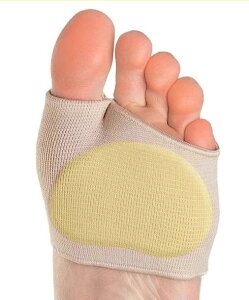 pbh fB[X VR ONbV Ռz ɂ݌y ~ Ch~ ܂ ̖ CC΍ nCq[ pvX X|[c d tbgPA ~ n[tC