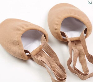 XLV[Y _X fB[X p x[_X V̑ oG n[tV[Y wV[Y gDV[Y |gV[Y ~ mXbv SʐLk Xgb` K b