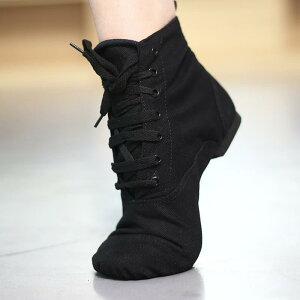 _XV[Y fB[X Y nCJbg x K Kp p tp \tg\[  ~ WYu[c  bh