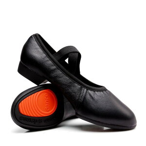 oGV[Y  F _XV[Y fB[X p l K _炩 \tg\[ q[ tbg NVbN_X KC ʋC c[|Cg\[