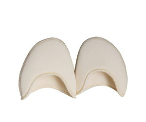 oG gEpbh gEV[Y Y fB[X |g VR tbgpbh Rbg _X bX Te Xgb` AC{[ CG[ k[hJ[