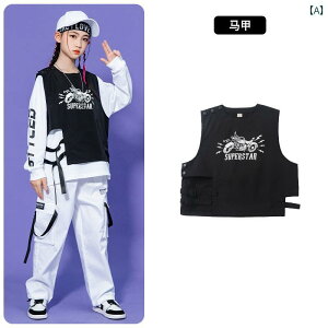 _XEFA LbY j̎q ̎q Xg[g_X qbvzbv ߑ ZbgAbv \  Cxg ptH[}X h Y{  xXg  