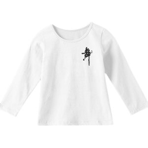 _XEFA j̎q ̎q LbY t e_X x ̑  ZbgAbv K \  Rbg Lk Xgb` EhlbN VlbN ܕ  O e