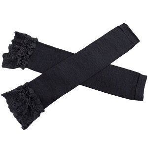 A[EH[}[ fB[X wȂ E[ jbg ю [X t A[Jo[ tFCNX[u  ۉ H~  킢 n[ttBK[ h 