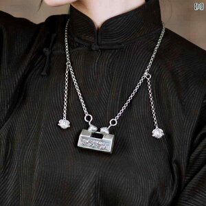 lbNX fB[X y_g wƐA iF N I[V[Y g AeB[N Vo[bL 싞 `[  ؕ vf `CihX a 