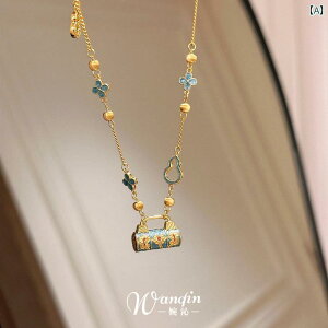 lbNX fB[X  Ă  y_g `F[ `[J[ g {앗  oCJ[ S[hbL lH M  ېF F򂹂ɂ t t@b