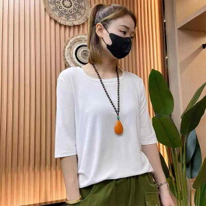 lbNX Y fB[X  Be[W  y_g w  H `[ v[g OlbNX JWA ig