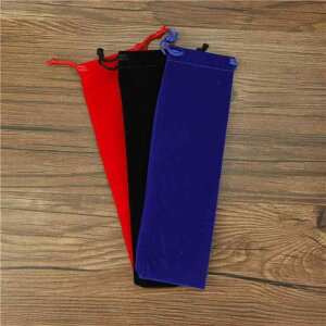 В  n ג X h[XgO tl xA [ |[`  Mtg ANZT[ RX s    Zbg