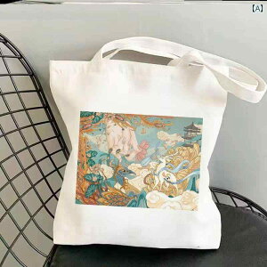 g[gobO IV fB[X LoX z e ig GXjbN A[g  | XNGA  `Ci Vv