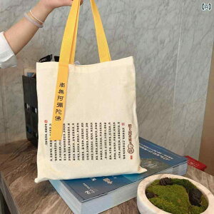 g[gobO IV fB[X Y V_[ LoX 얳ɕ T vg  g ig @ t@Xi[ ܂肽 |Pbg Vv