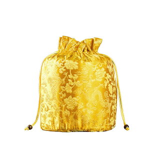 В  [ t q  z ۑ ho  fBXvC  ϋv RNV g S[h hS  Mtg