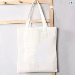 g[gobO IV Y fB[X LoX z `Ci nG g  e V_[ s ig Vv