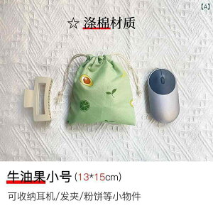 В  |[` Y fB[X  s g ig z Rbg ho y A{Jh  N} GXjbN  sN 