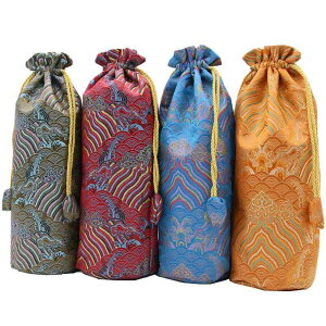 В    ے O g [ |[` ANZT[  eB[Jbv RNV   F  Mtg