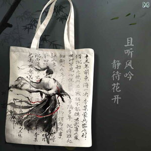 g[gobO IV LoX e g \ ig v V_[ XNGA _炩  `Ci Wbp[  }`