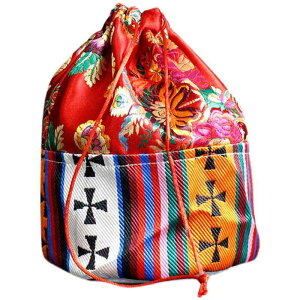 В  |[` `xbg  hJ `   [ z ~j RpNg GXjbN J^  F  Jt Mtg }_