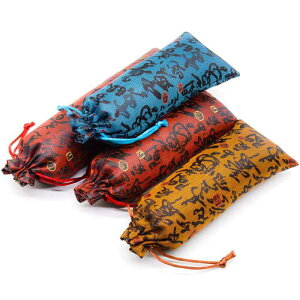 В  `Ci ѐD  R[  [ |[` Mtg h[XgO g q   F  VjA 