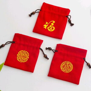 В  |[`  z  hJ ˉ_ ANZT[ [ Mtg  i Vv  傫TCY  `Ci