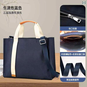 rWlXobO Y  fB[X IbNXtH[h z V_[ g[g e GR c Wbp[ Vv v    nh 