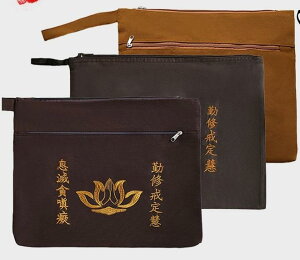 |[`  Y fB[X T m  o{ JWA I[V[Y z LoX  Nb`obO h  J[L @  `Ci Wbp[