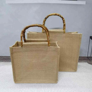 g[gobO fB[X Y  | nh g NVbN GR e ^ s ܂肽 [   Vv XNGA ig