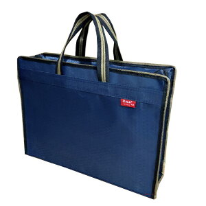 g[gobO IV Y fB[X rWlX  P[X t@C @\ e t@Xi[ |Pbg   Vv    Mtg