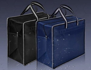 g[gobO IV h e t@Xi[  ItBX c C rWlX o ig y v t@C [  IbNXtH[h   ܂肽 RpNg