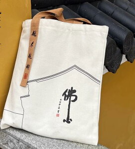 g[gobO IV LoX e  S J^ N [ GR ig JWA  Mtg _炩 o{ `Ci 