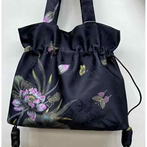 g[gobO IV  e  | ABS ig s }_ GKg ԕ  В  Mtg `Ci 