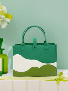 g[gobO IV Y fB[X tFg sDz nh t sN    ig e   Mtg }_ XNGA