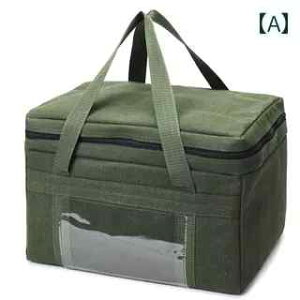 g[gobO IV   ی [ h ϖ v LoX z  NA A4Ή e Vv Wbp[ XNGA Y