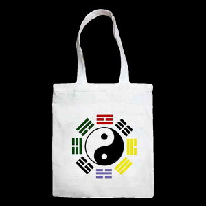 g[gobO IV Y fB[X ɐ}  T `Ci  LoX V_[  GR ig JWA e Vv