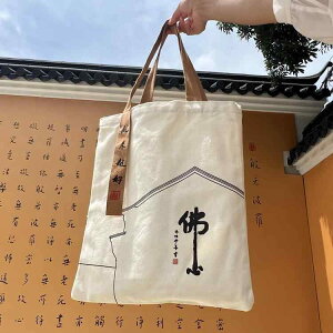 g[gobO IV fB[X Y LoX  e [ Vv   o{ J^  N GR ig