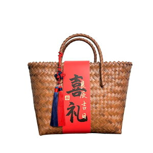 �����o�b�O �n���h ���f�B�[�X �o�X�P�b�g ���_�� �`���C�i ������ �����z�� ���j�� �M�t�g ���� ��� �҂ݍ��� �o�P�c �^�b�Z�� ���� ���� �`���I �� ��e��