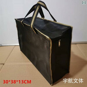 g[gobO IV   IbNXtH[h L e t@C P[X Mtg rWlX  [    Vv W[