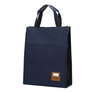 g[gobO IV t@C fB[X Y LoX c^ t@Xi[ h J[hz_[ A4Ή   bX  Vv lCr[ J[L 