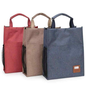 g[gobO IV rWlX c^  e t@Xi[ |Pbg  IbNXtH[h Vv J[L   ig